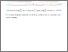 [thumbnail of Supplementary_information]
