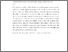 [thumbnail of TimePaper (6)]