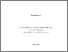 [thumbnail of 2012EinarsdóttirMPhD.pdf]