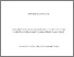 [thumbnail of 2014GkousarovTGMSc.pdf]
