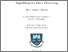 [thumbnail of 2014KirklandOAPhD.pdf]