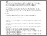 [thumbnail of Propsero Protocol 11Apr14]