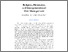 [thumbnail of Religion, Heuristics, and Intergenerational Risk Management]