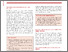 [thumbnail of coa12318]