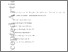 [thumbnail of morgenstern_etal_2014_O3SAM]