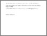 [thumbnail of BAO et al to PLoS One Revision 21 11 2014 YPB FINAL]