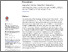 [thumbnail of Published_Version]