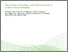 [thumbnail of FullReport-hsdr03110]