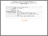 [thumbnail of accepted preproof]
