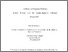 [thumbnail of 2014BalfourAPhD.pdf]