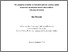[thumbnail of 2014SimunjakMPhD.pdf]