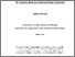 [thumbnail of 2014HallidaySPhD.pdf]