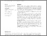 [thumbnail of IJPP COPD Service]