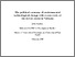 [thumbnail of Sawdon.pdf]