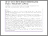 [thumbnail of Published manuscript]