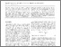 [thumbnail of EJIC14-635-AuthorsAccepted]