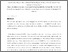 [thumbnail of Aza BODIPY JOC note Final Version]