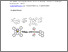 [thumbnail of SANDY TETRAHEDRON 12 6 14]