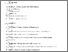 [thumbnail of Accepted version of paper]