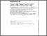 [thumbnail of acpd-14-31813-2014-print]