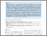 [thumbnail of Published_Version]
