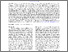 [thumbnail of Experiences of mothers and fathers of children with cancer in Jordan]