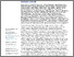[thumbnail of 2014_Ju et al._eLife]