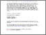 [thumbnail of Accepted Manuscript]