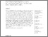 [thumbnail of Rabbit outbreak paper 2014]