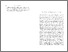 [thumbnail of Large Sterne Reception Shandean 25]