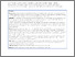 [thumbnail of Published_Version]