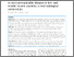 [thumbnail of Published_Version]