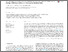 [thumbnail of 1-s2.0-S0301421515000166-main]