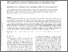 [thumbnail of Caregiver perceptions AAC intervention-Kilifi Kenya 2014]