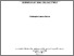 [thumbnail of 2015SuttonCPhD.pdf]