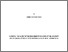 [thumbnail of Agnes_Ssali-Thesis_September_2014.pdf]