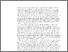 [thumbnail of Published manuscript]