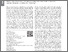 [thumbnail of Published manuscript]