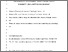 [thumbnail of 14-12-12 PLoSONE paper - final - with figures]