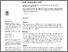 [thumbnail of Published_Version]