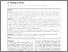 [thumbnail of Published_Version]