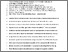 [thumbnail of Nowack et al (2014)]