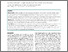[thumbnail of Abu-Elmagd et al BMC Medical Genomics 2015]