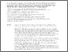 [thumbnail of Pruss Ustun 2014 Burden of disease]