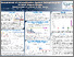[thumbnail of ASBMR 2014_OPGAb_v2]