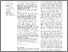 [thumbnail of Manuscript]