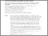 [thumbnail of Freeman 2014 Hygiene systematic review]