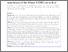 [thumbnail of Hunter needs assessment paper 2014]