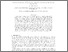 [thumbnail of Accepted post-refereed author's version]