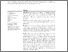 [thumbnail of Skedgel et al, Health Expectations 2013]